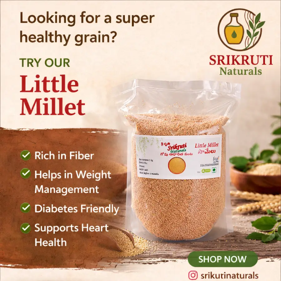 Redd Chilli Powder - Image 4