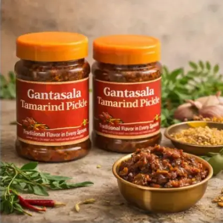 Tammarind Pickle - Image 2